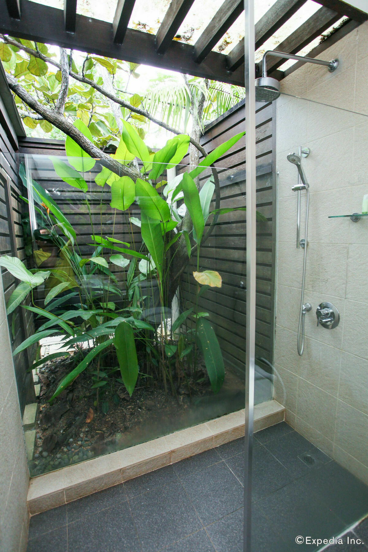 D'Kranji Farm Resort Σιγκαπούρη Εξωτερικό φωτογραφία