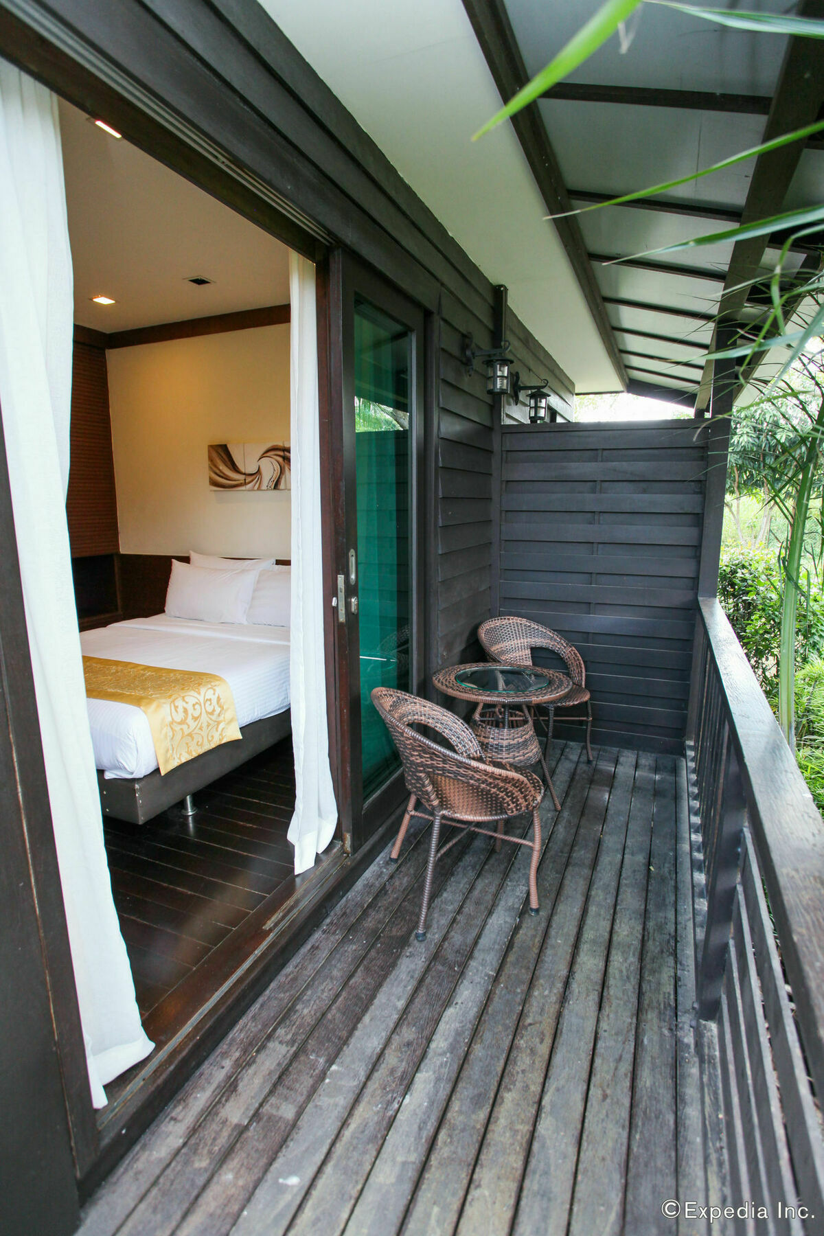D'Kranji Farm Resort Σιγκαπούρη Εξωτερικό φωτογραφία